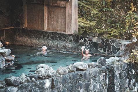 naturisme japon|The Naturist Talks: Gaz from the UK and Japan